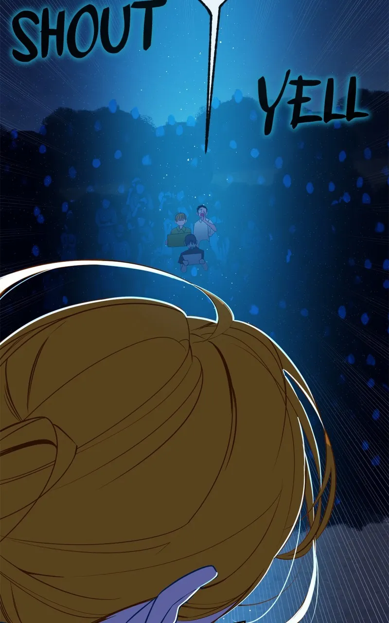 Deadpoint Chapter 21 page 28 - 