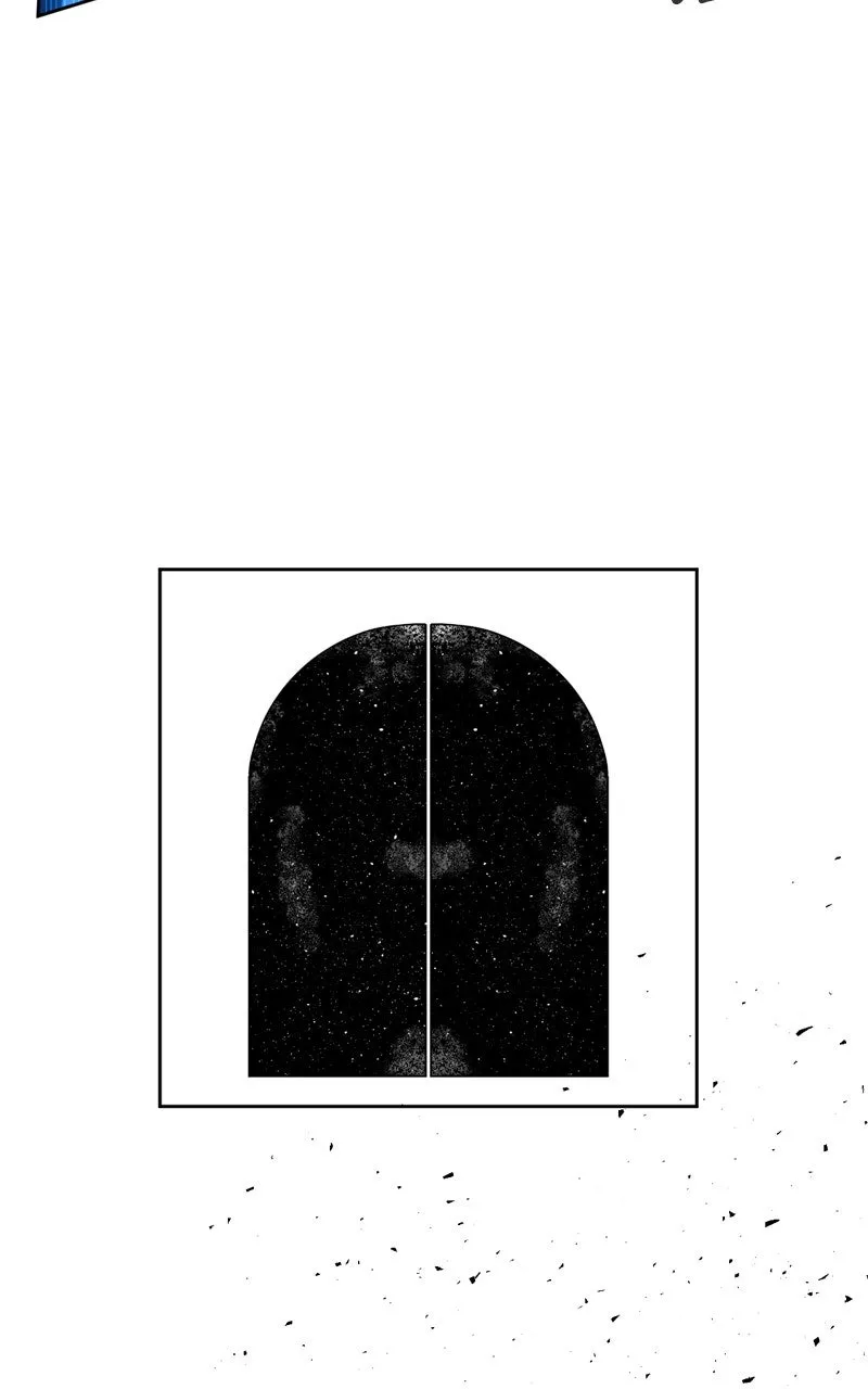 Deadpoint Chapter 21 page 30 - 