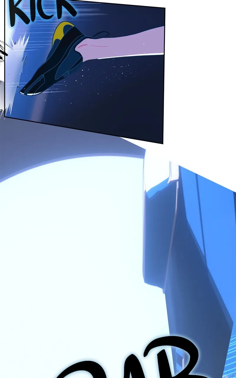 Deadpoint Chapter 21 page 4 - 