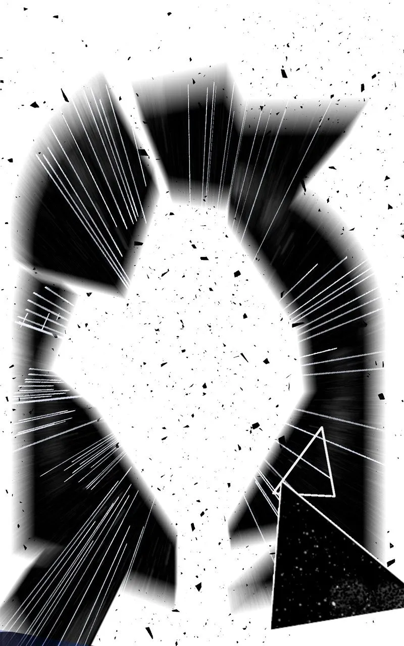 Deadpoint Chapter 21 page 31 - 