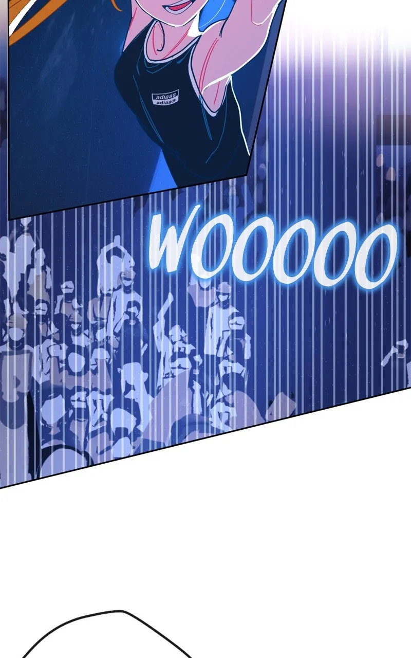Deadpoint Chapter 21 page 34 - 