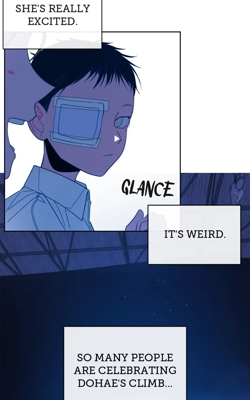 Deadpoint Chapter 21 page 36 - 