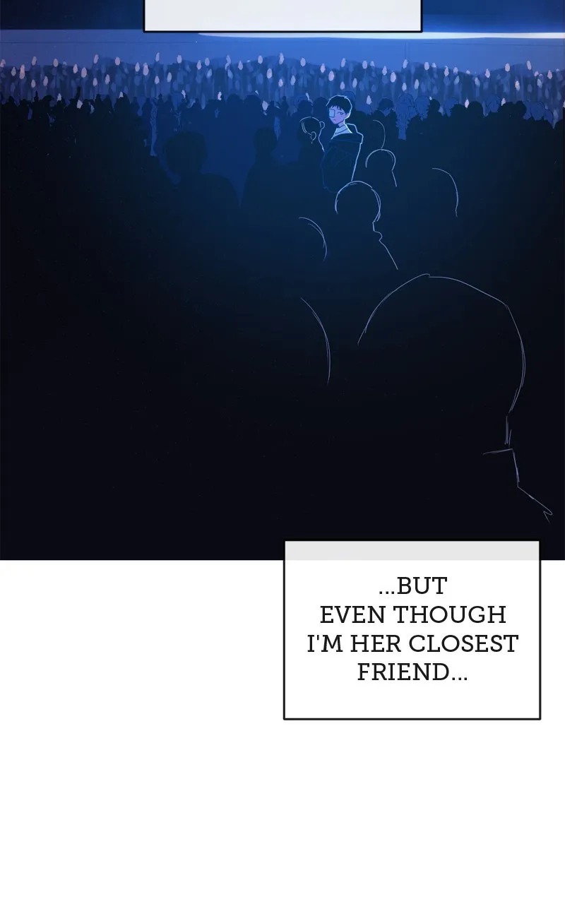 Deadpoint Chapter 21 page 37 - 