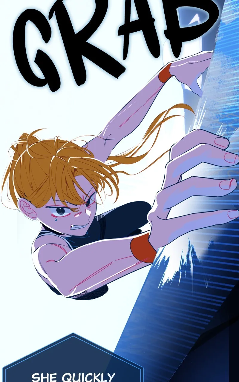 Deadpoint Chapter 21 page 5 - 
