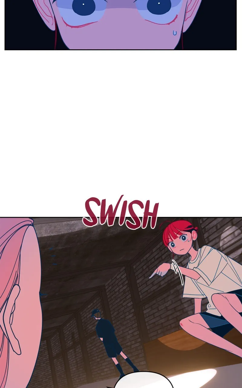 Deadpoint Chapter 21 page 43 - 