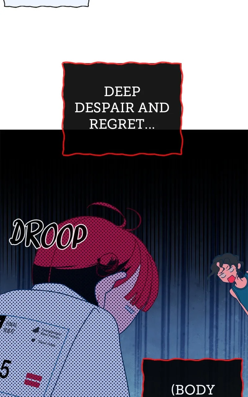 Deadpoint Chapter 21 page 47 - 