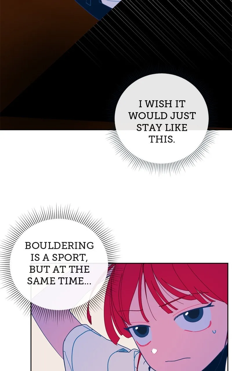 Deadpoint Chapter 21 page 51 - 