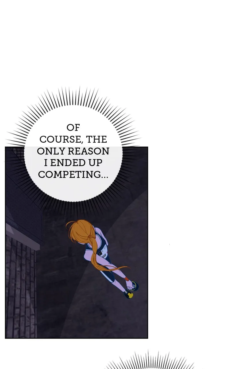 Deadpoint Chapter 21 page 55 - 