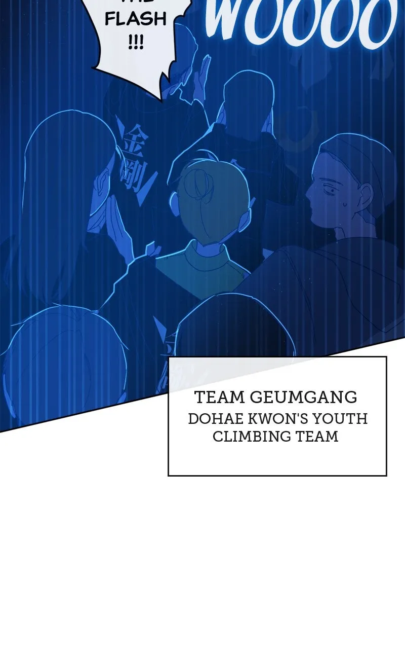 Deadpoint Chapter 21 page 7 - 