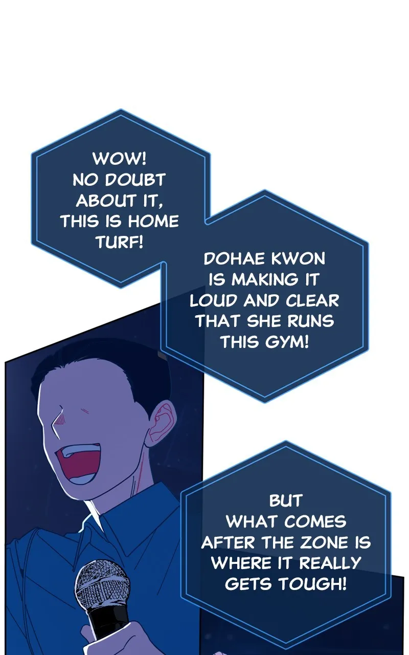 Deadpoint Chapter 21 page 8 - 