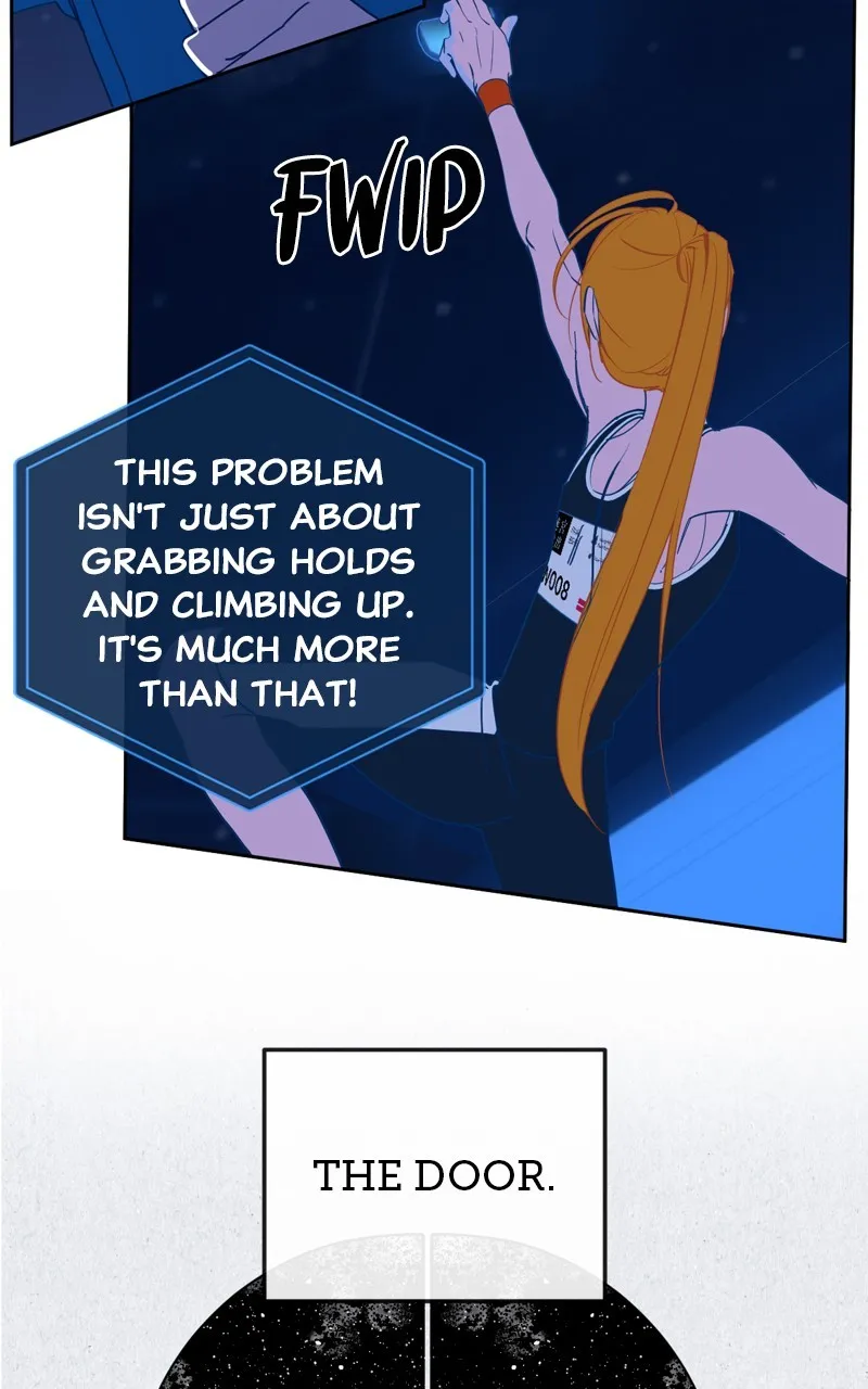 Deadpoint Chapter 21 page 9 - 