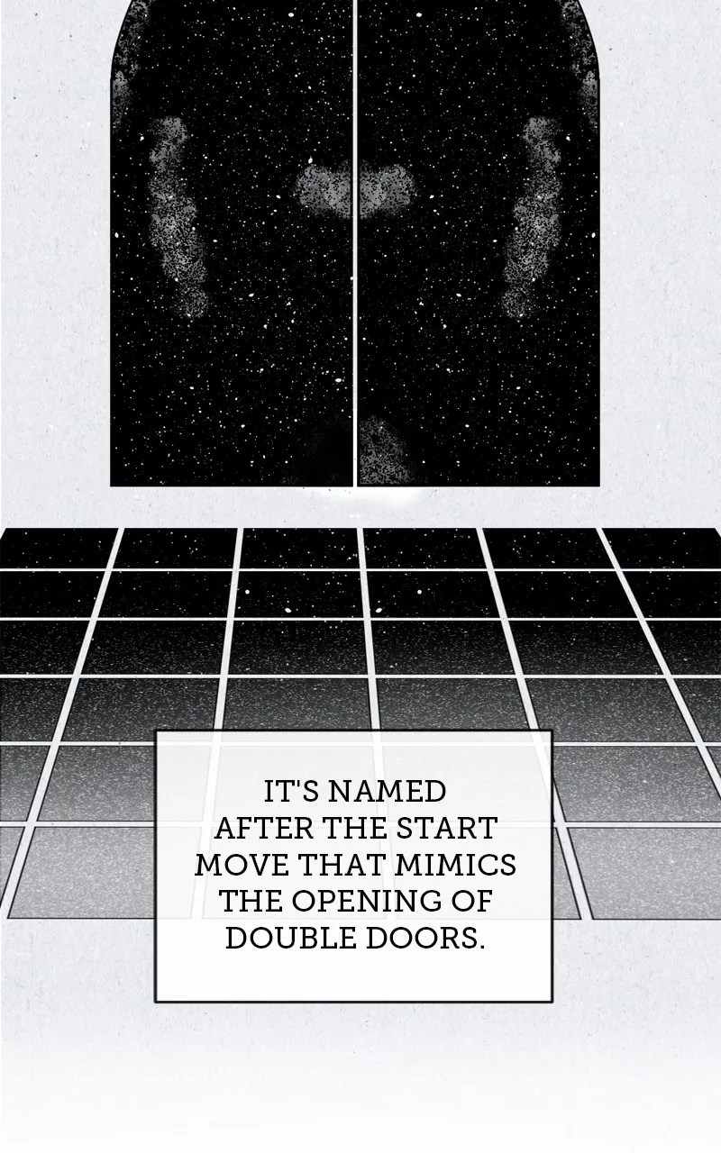 Deadpoint Chapter 21 page 10 - 