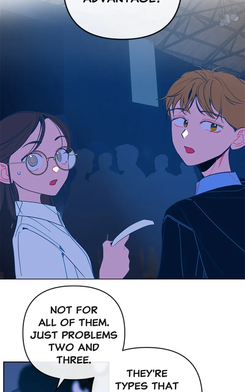 Deadpoint Chapter 22 page 2 - 