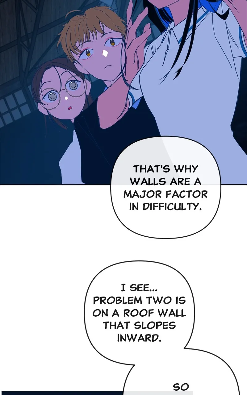 Deadpoint Chapter 22 page 13 - 