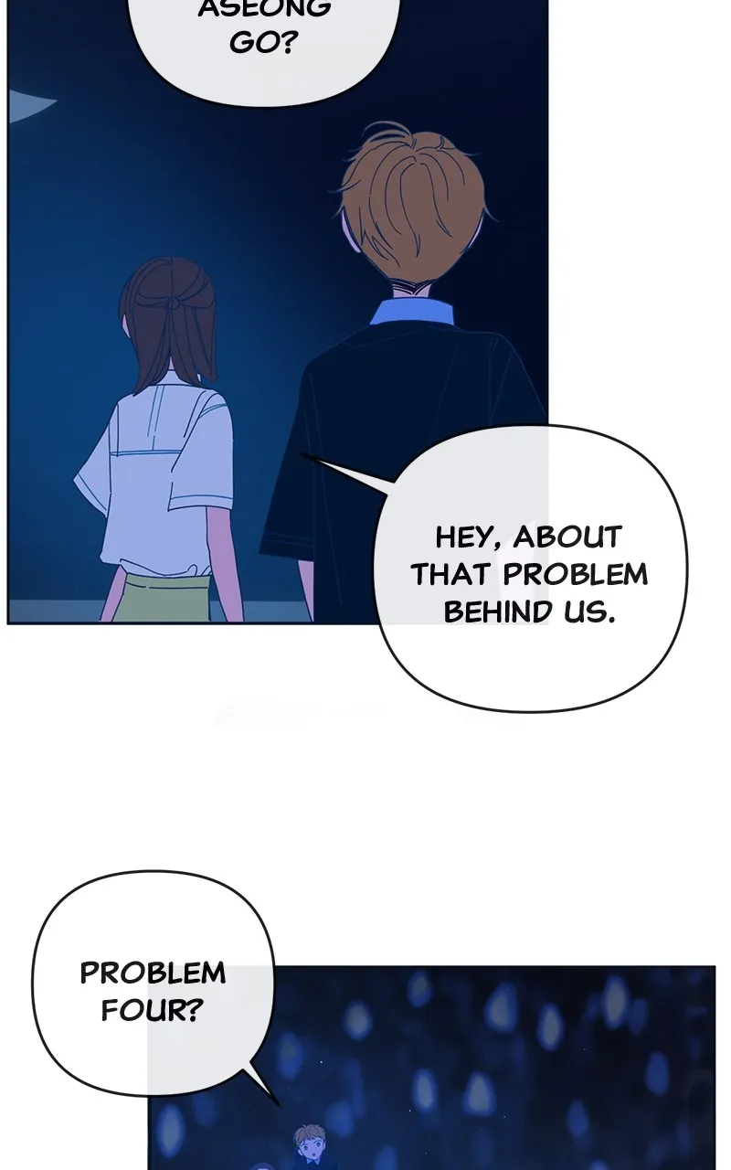 Deadpoint Chapter 22 page 15 - 