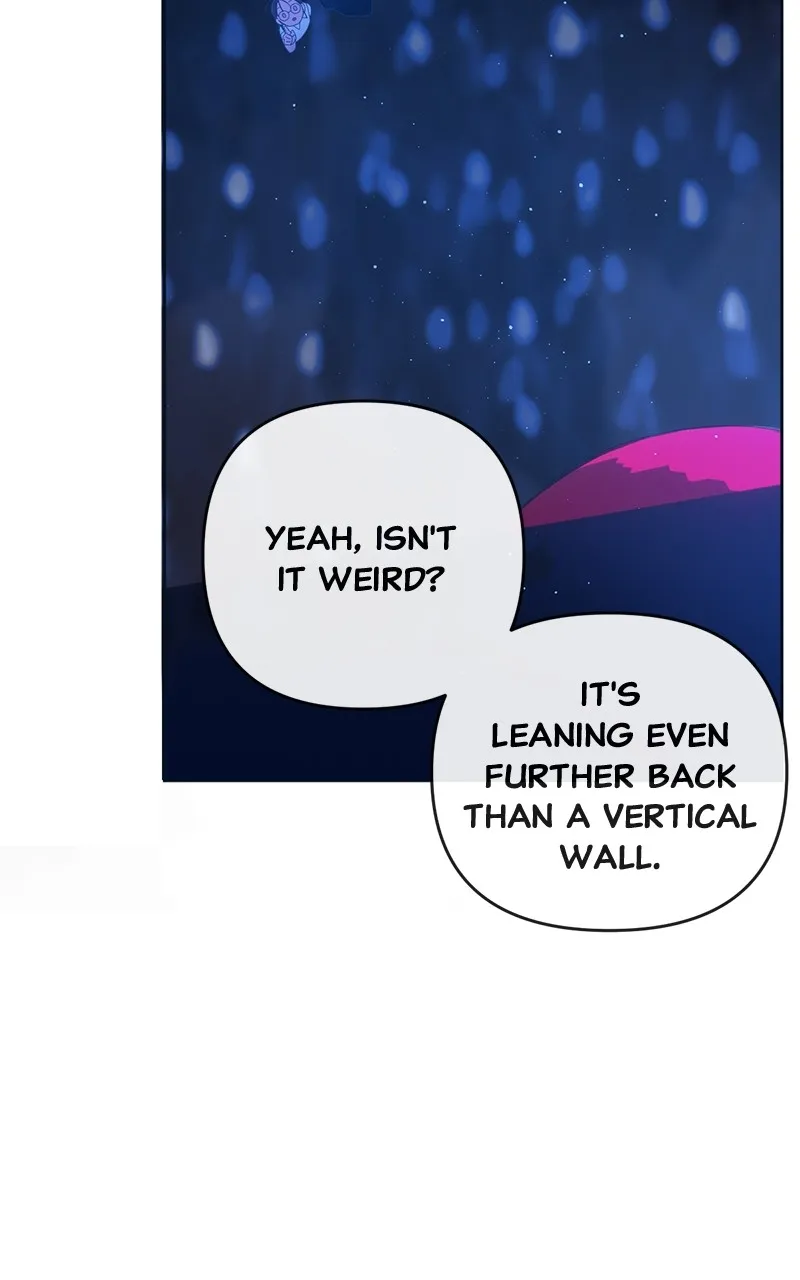 Deadpoint Chapter 22 page 16 - 