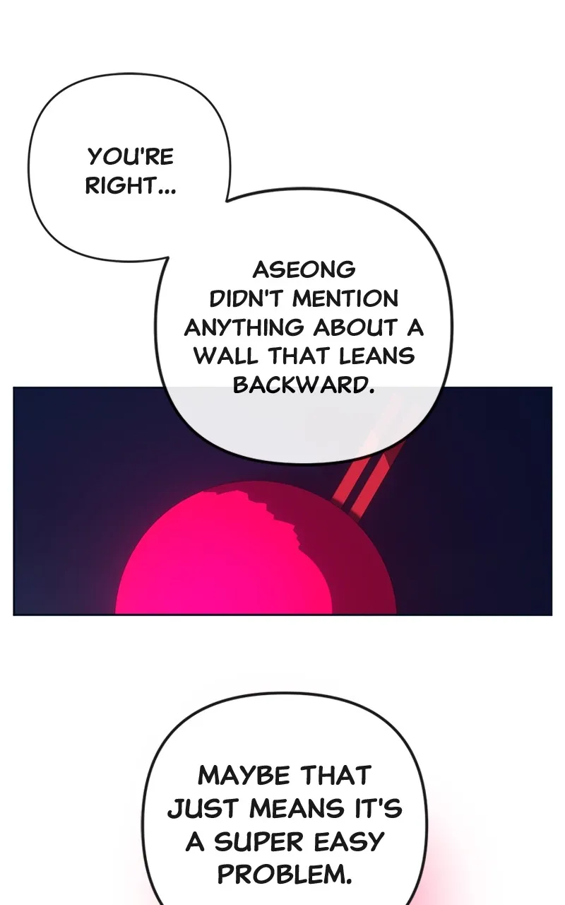 Deadpoint Chapter 22 page 17 - 