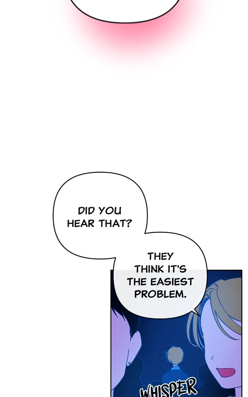 Deadpoint Chapter 22 page 18 - 