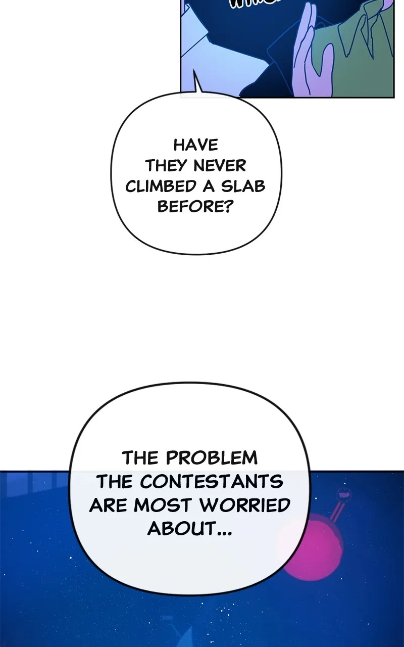 Deadpoint Chapter 22 page 19 - 