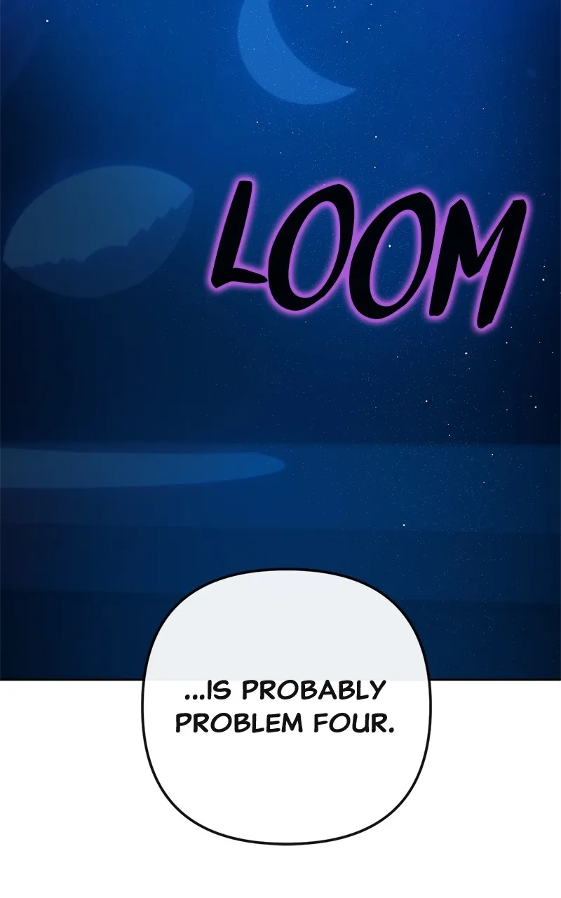 Deadpoint Chapter 22 page 20 - 