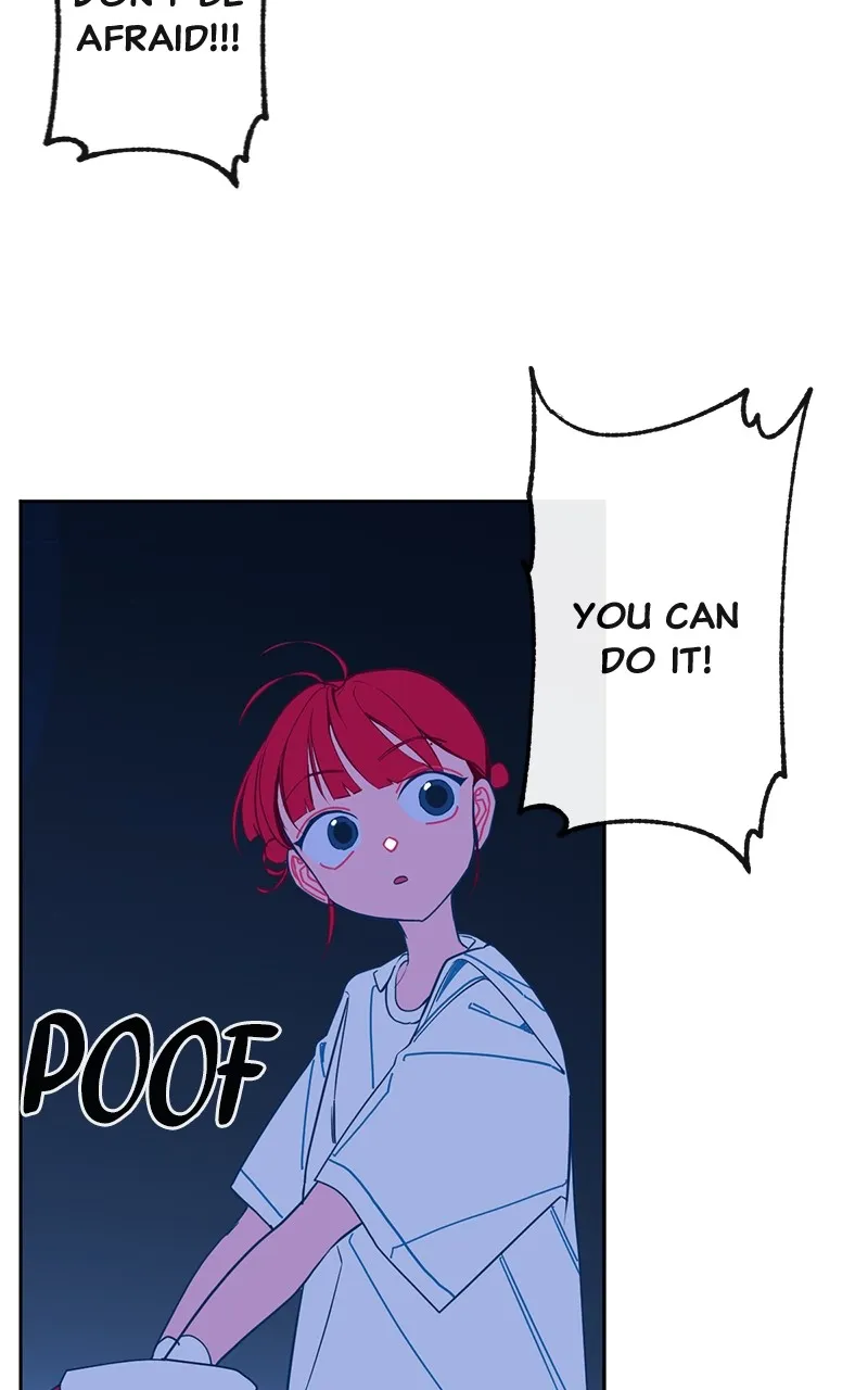 Deadpoint Chapter 22 page 24 - 