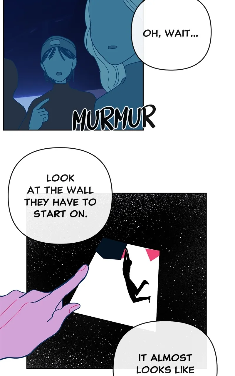 Deadpoint Chapter 22 page 27 - 