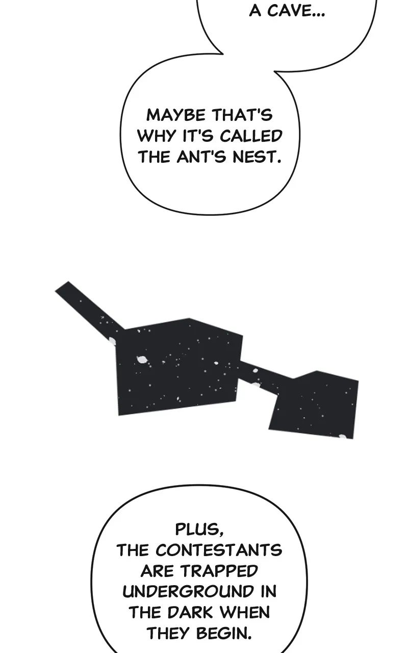Deadpoint Chapter 22 page 28 - 