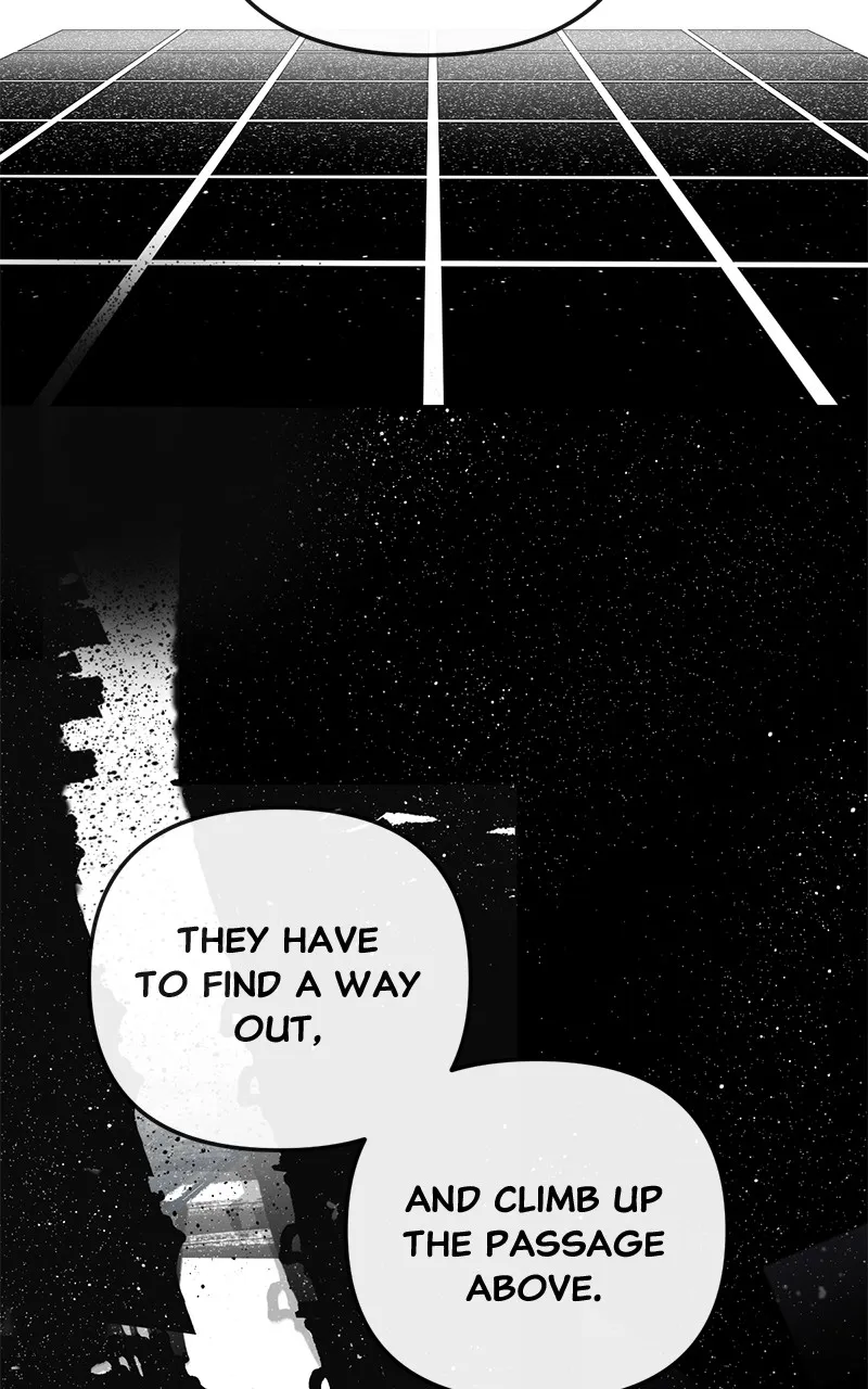 Deadpoint Chapter 22 page 29 - 