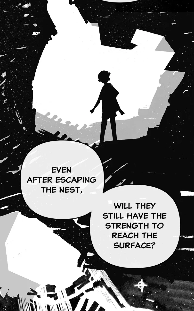 Deadpoint Chapter 22 page 30 - 