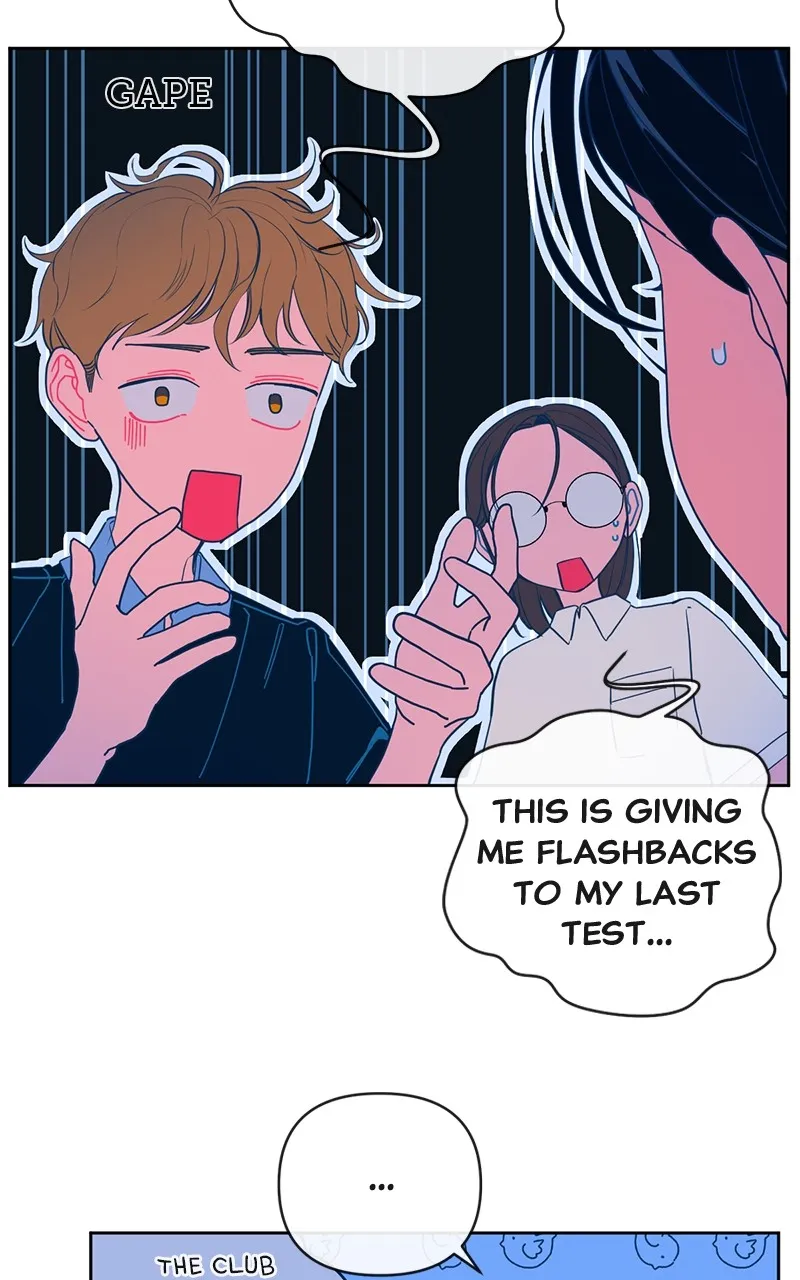 Deadpoint Chapter 22 page 4 - 