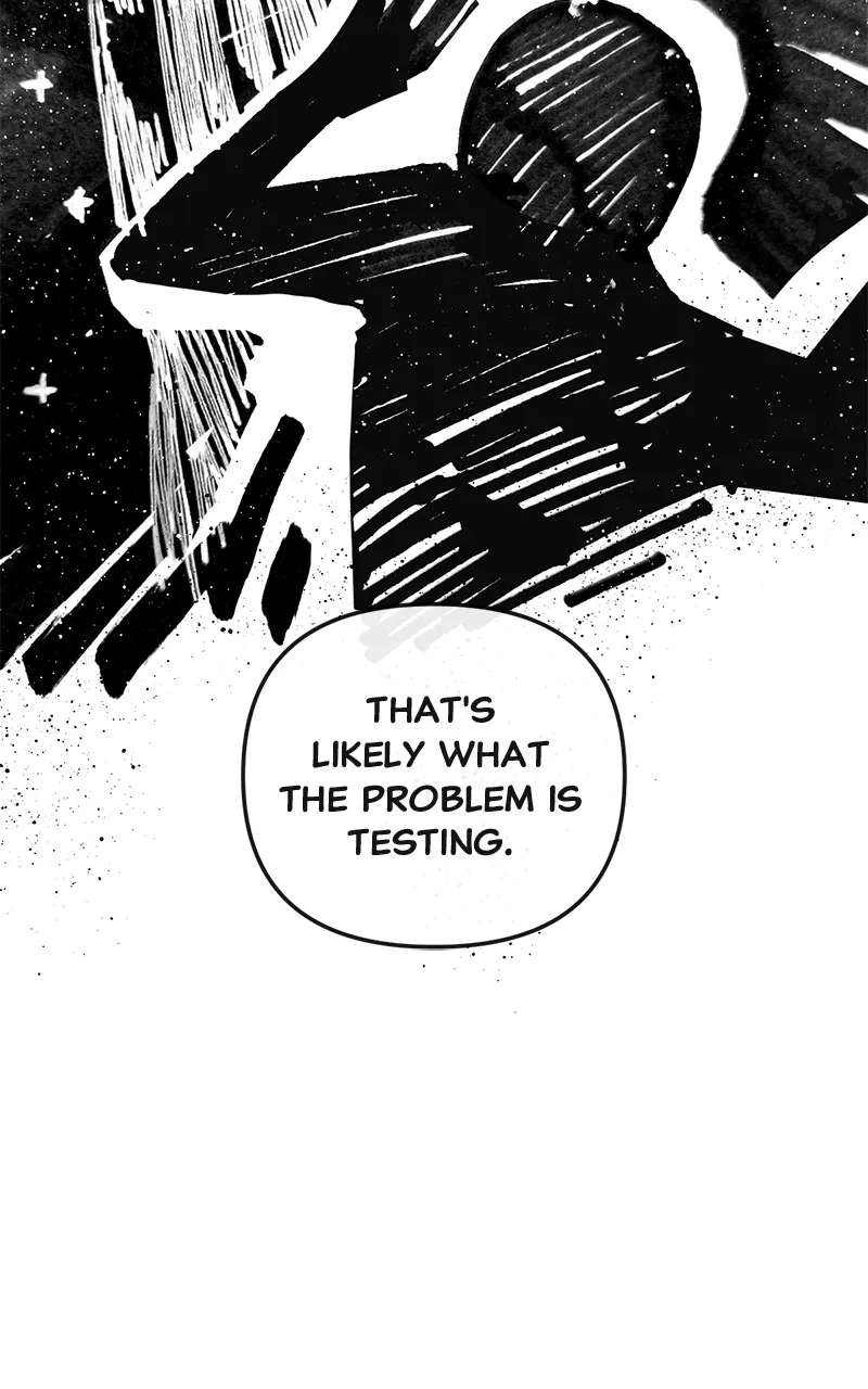 Deadpoint Chapter 22 page 31 - 