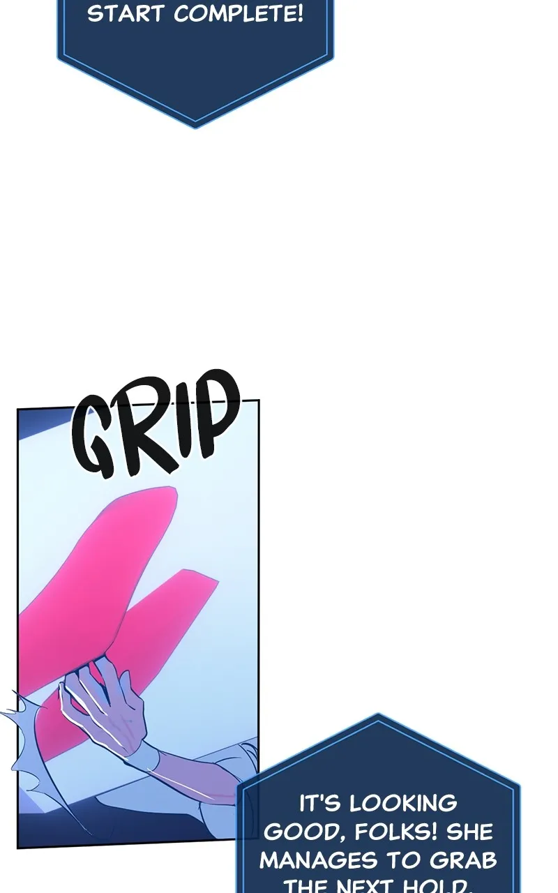Deadpoint Chapter 22 page 34 - 