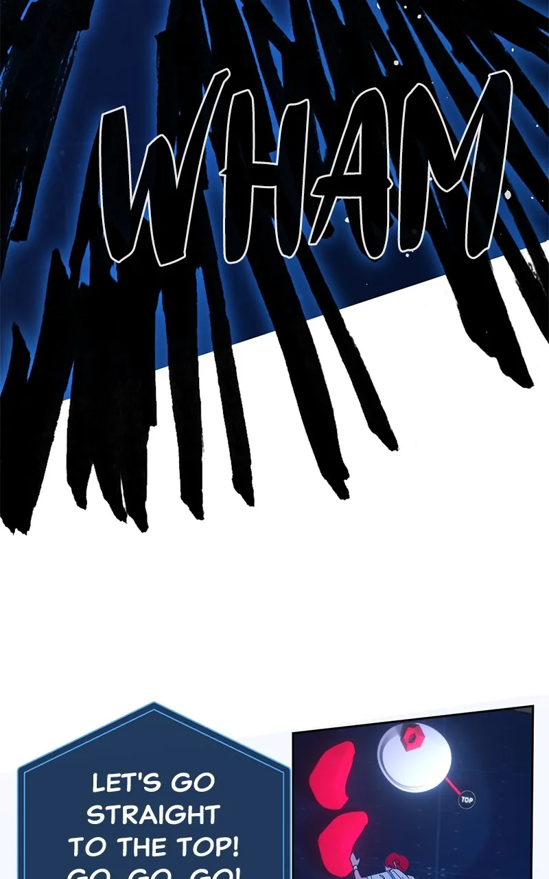 Deadpoint Chapter 22 page 39 - 