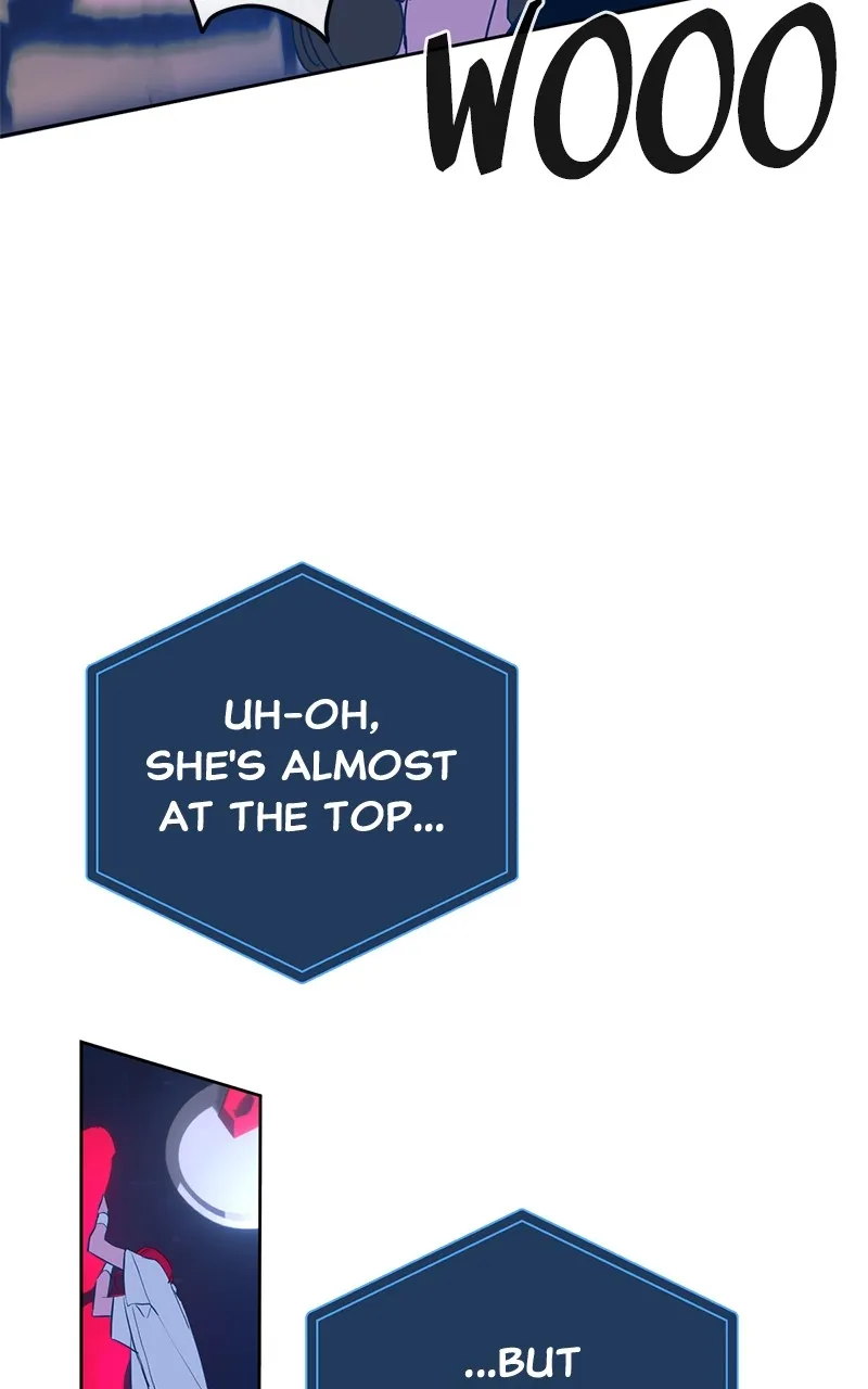Deadpoint Chapter 22 page 41 - 