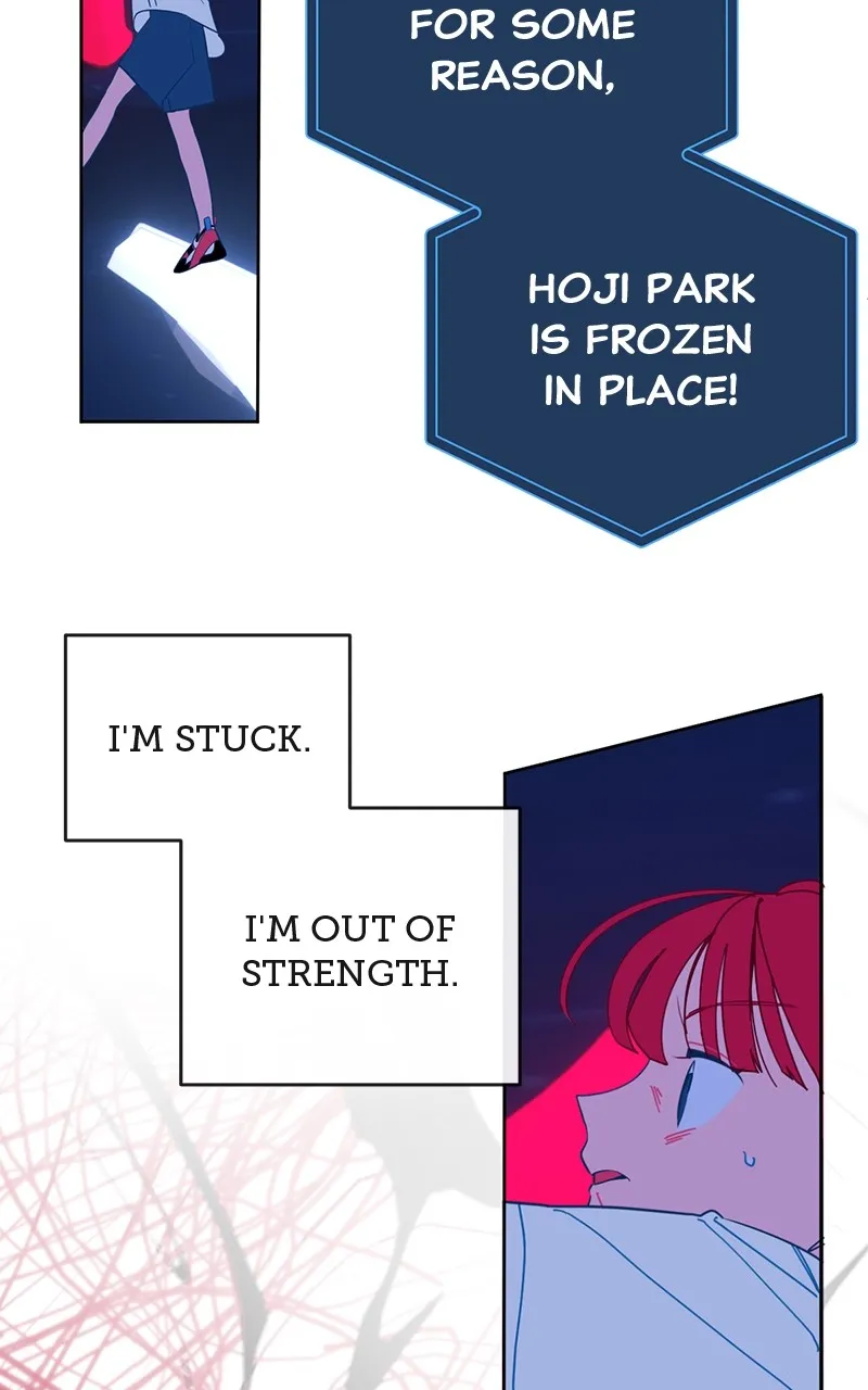 Deadpoint Chapter 22 page 42 - 