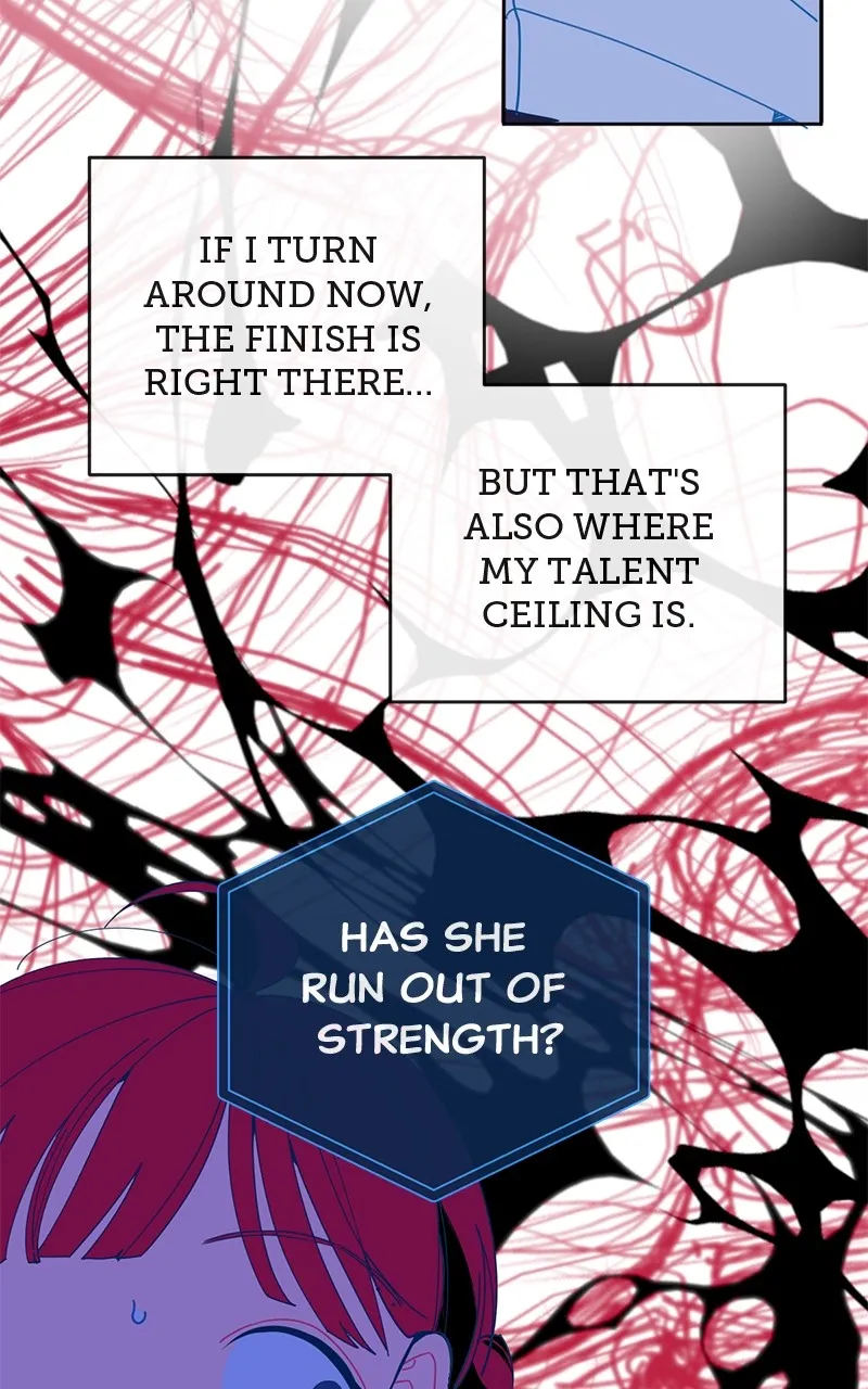 Deadpoint Chapter 22 page 43 - 