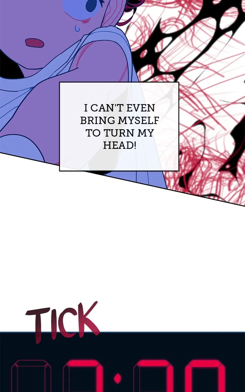 Deadpoint Chapter 22 page 44 - 