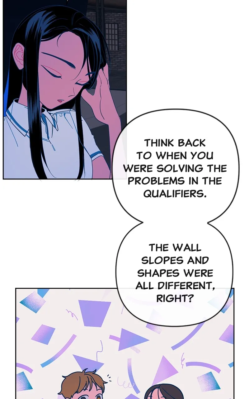 Deadpoint Chapter 22 page 6 - 