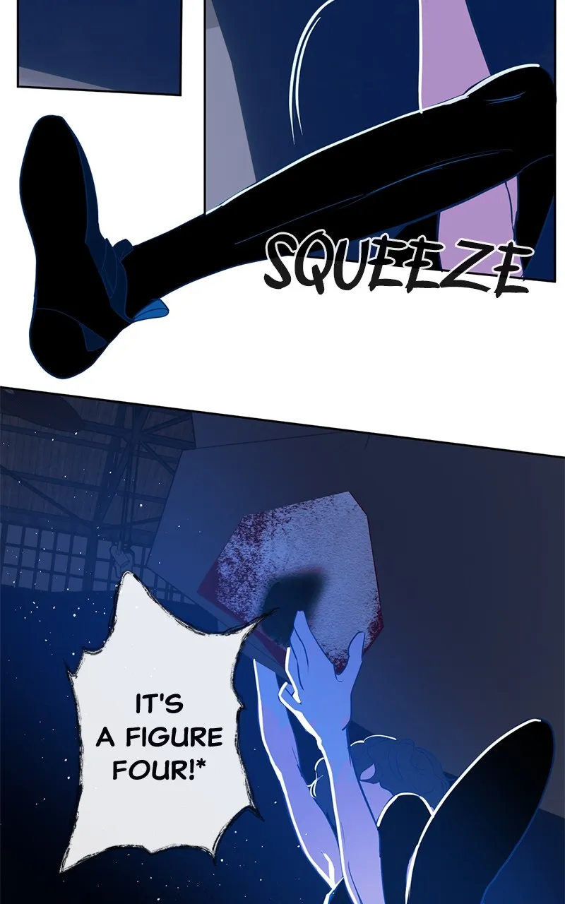 Deadpoint Chapter 22 page 53 - 
