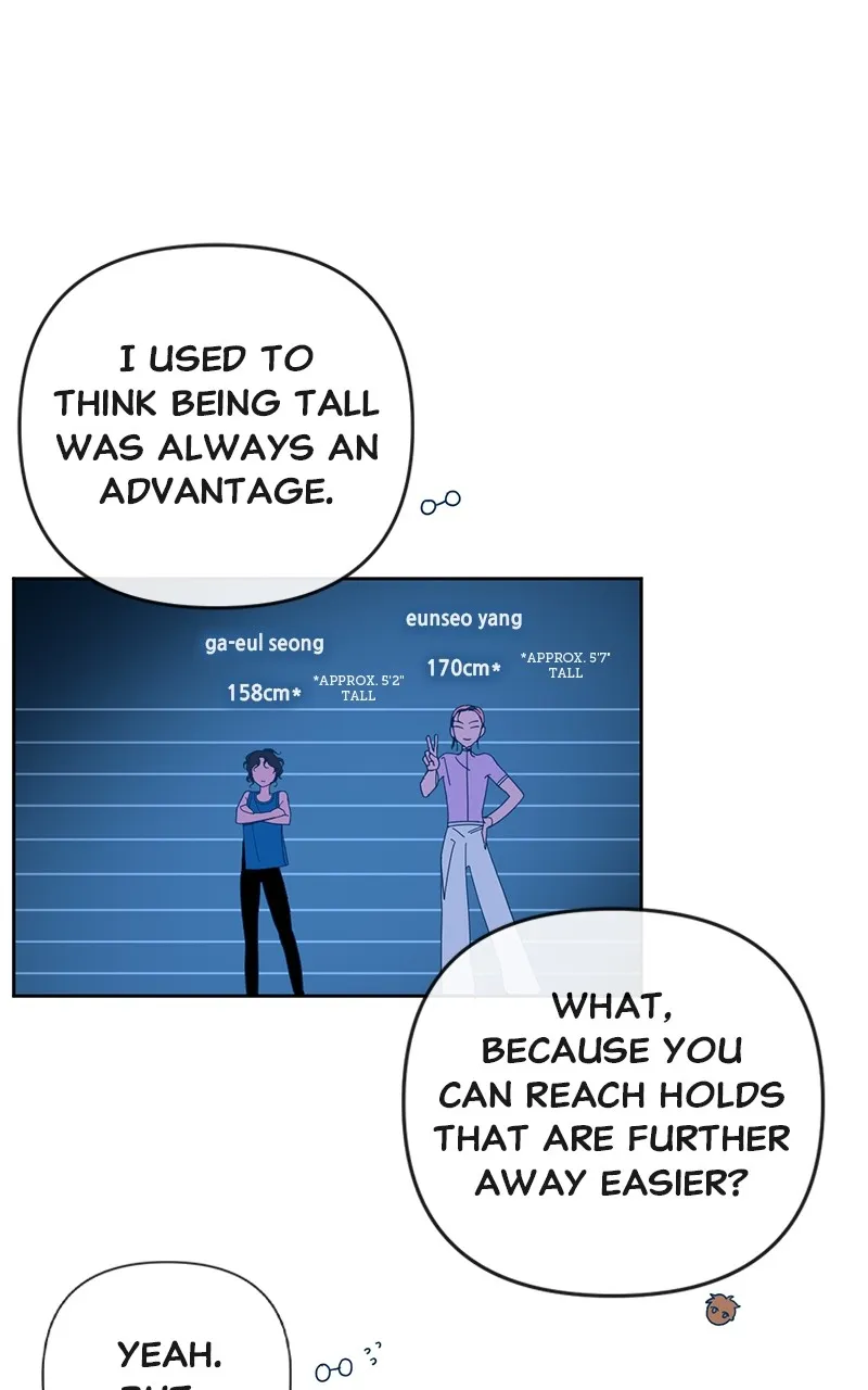 Deadpoint Chapter 22 page 57 - 