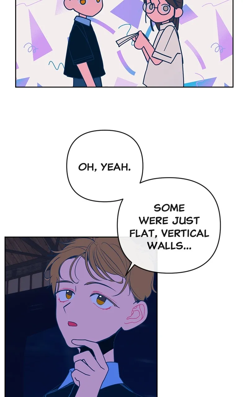 Deadpoint Chapter 22 page 7 - 