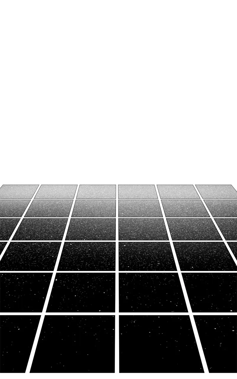 Deadpoint Chapter 22 page 61 - 