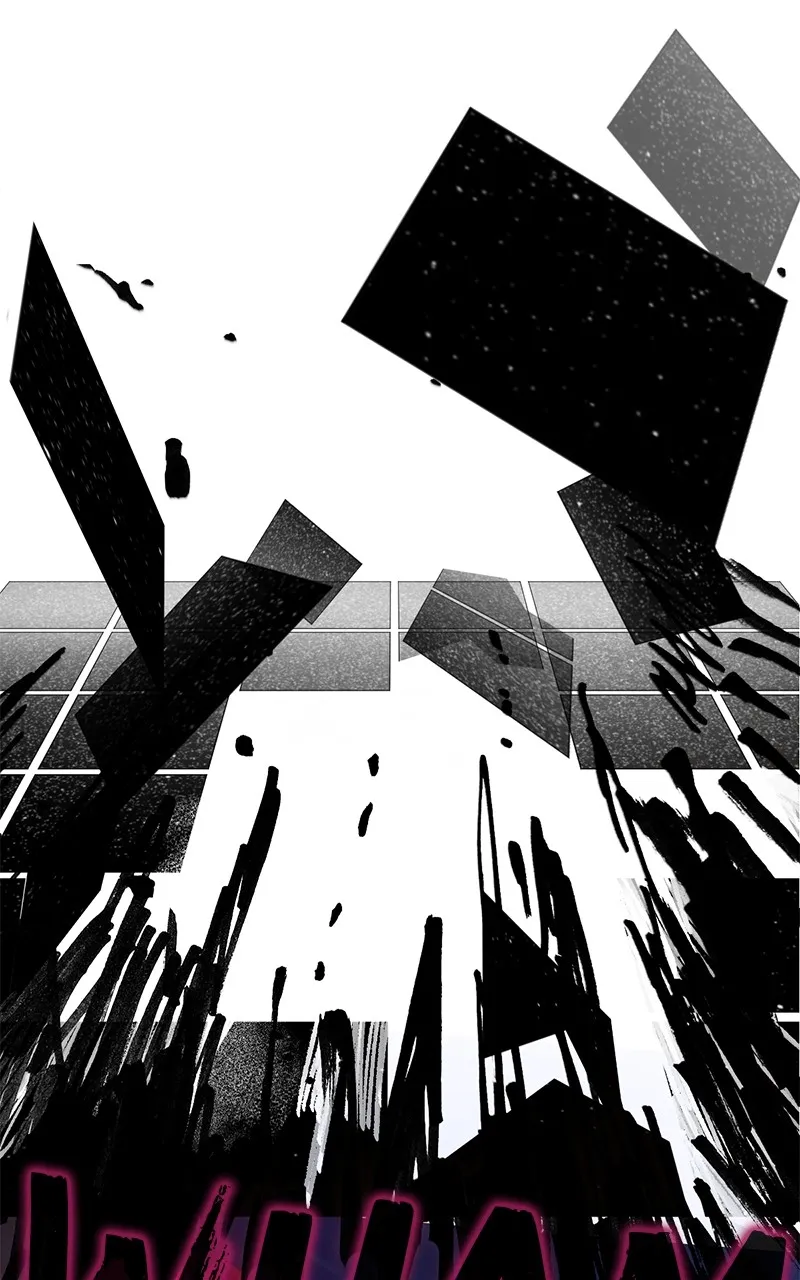 Deadpoint Chapter 22 page 62 - 