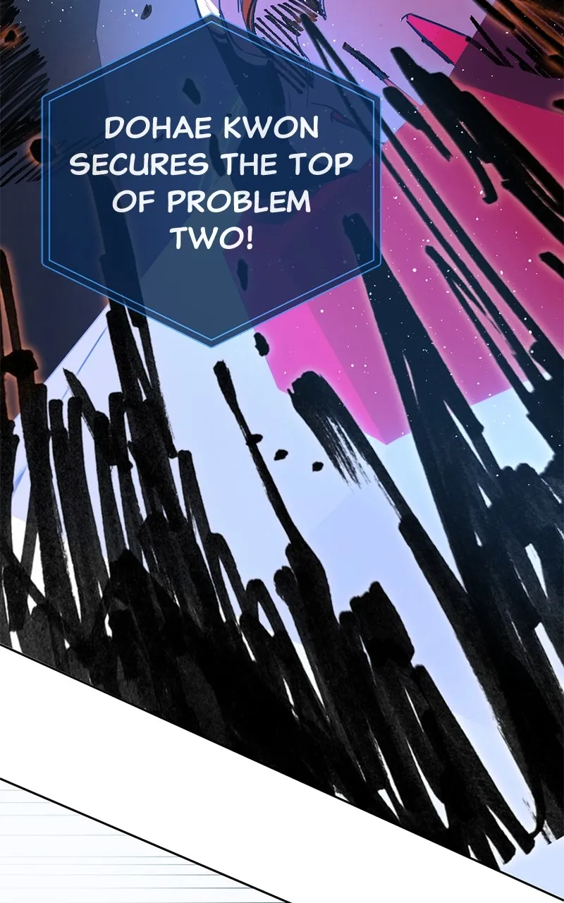 Deadpoint Chapter 22 page 64 - 