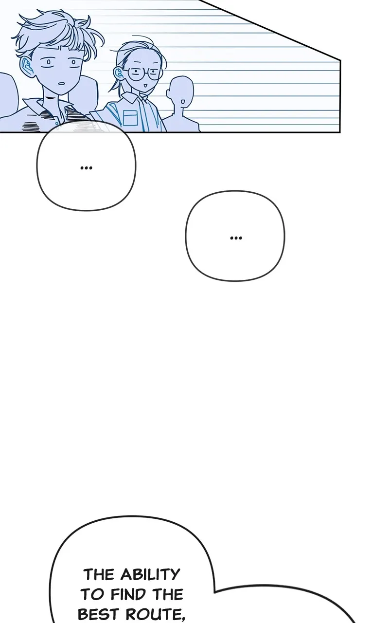 Deadpoint Chapter 22 page 65 - 