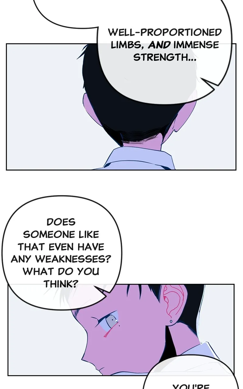 Deadpoint Chapter 22 page 66 - 