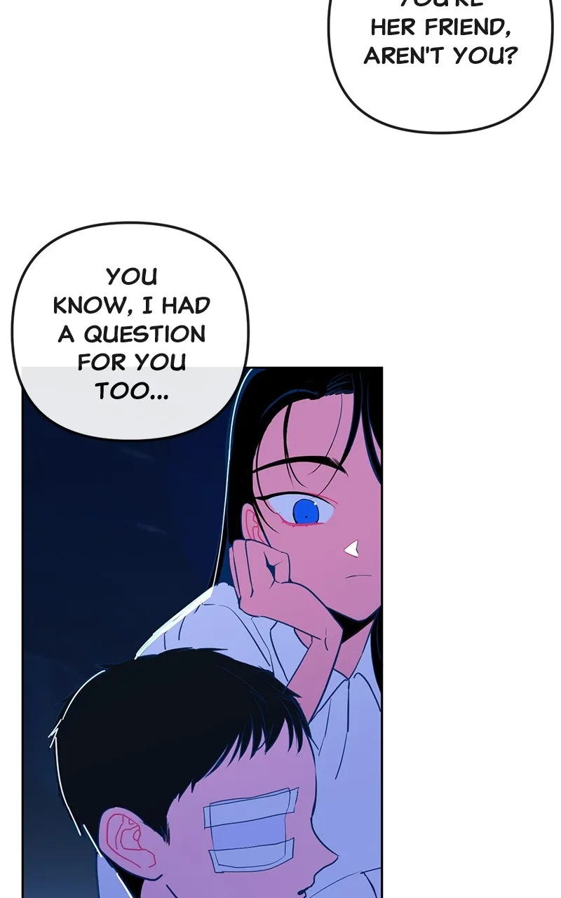 Deadpoint Chapter 22 page 67 - 