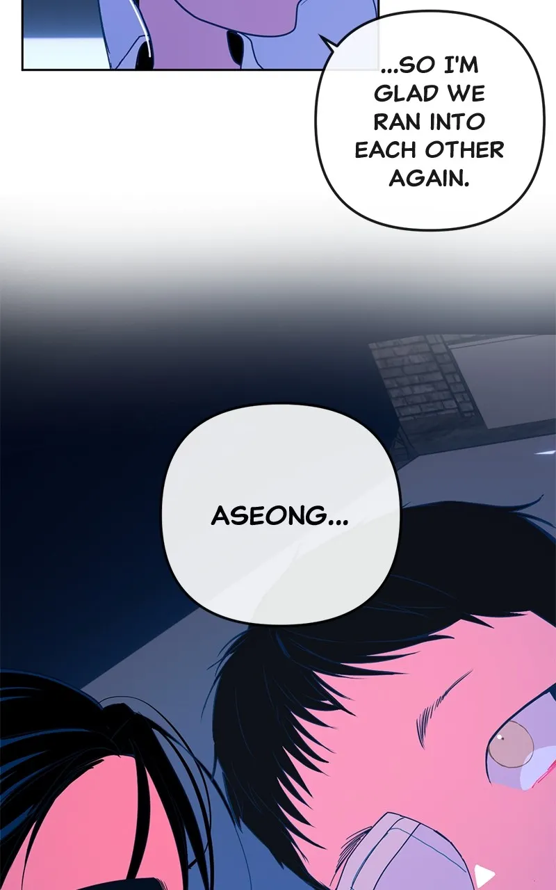 Deadpoint Chapter 22 page 68 - 