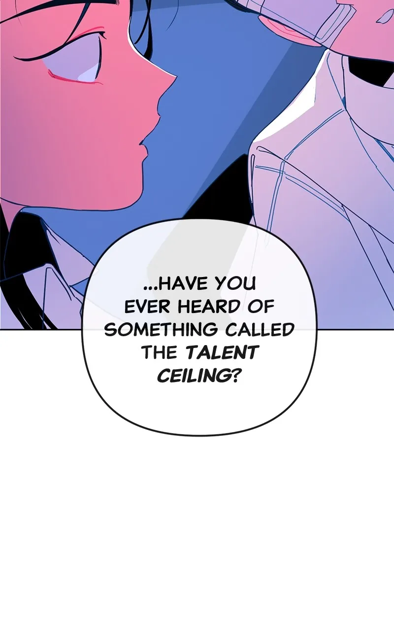 Deadpoint Chapter 22 page 69 - 