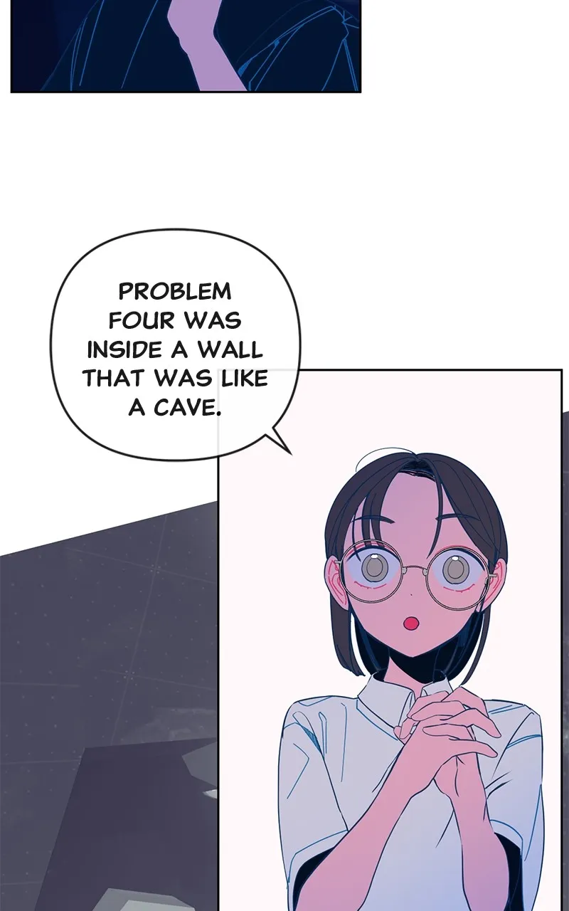 Deadpoint Chapter 22 page 8 - 